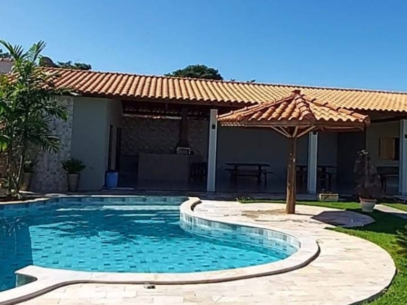 Turismo estancia-bela-rosa