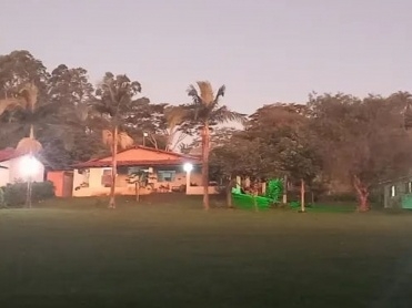 Turismo pousada-aguas-de-santa-rita