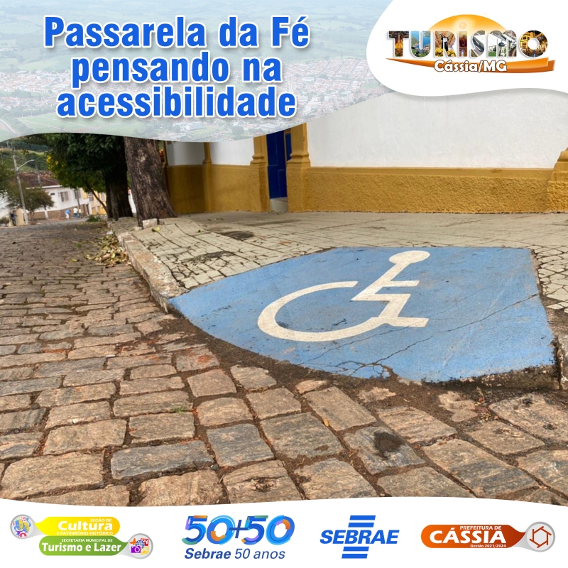 Noticia informacao-da-secretaria-de-turismo-passarela-da-fe---acessibilidade