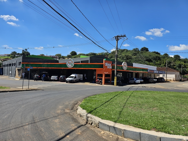 Turismo supermercado-serve-bem