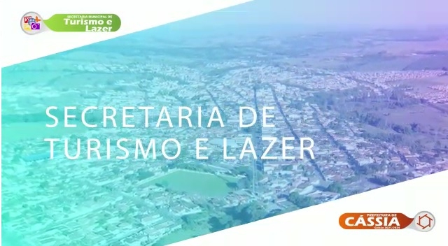 Video convite-para-o-novo-santuario-de-santa-rita-de-cassia