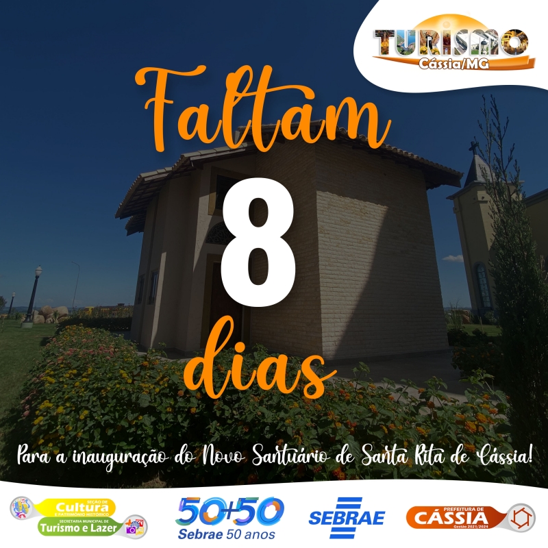 Noticia informacao-da-secretaria-de-turismo