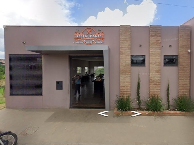 Turismo restaurante-mais-sabor