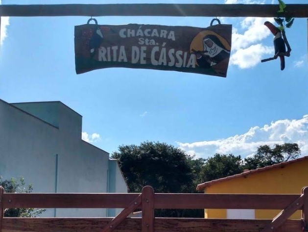 Turismo chacara-santa-rita-de-cassia