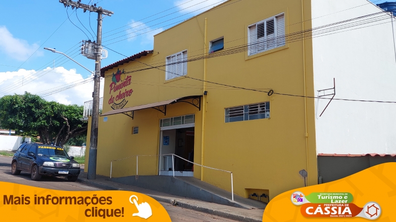 Turismo restaurante-pimenta-de-cheiro