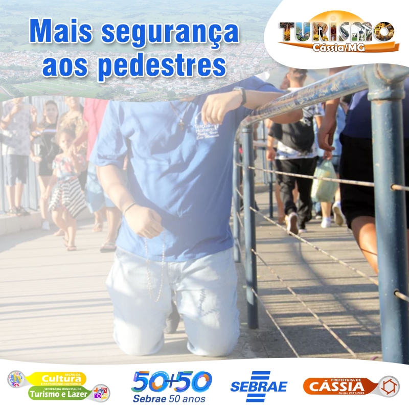 Noticia informacao-da-secretaria-de-turismo-mais-seguranca-aos-pedestres