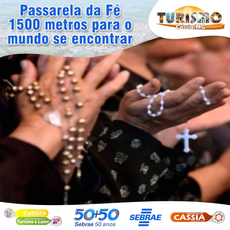 Noticia informacao-da-secretaria-de-turismo-passarela-da-fe